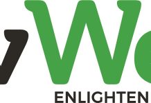 LivWell Customers Contribute $63,000 to Food Bank of the Rockies Via Donations From Dispensary Purchases During Final Three Months of 2022 Untitled-1-1