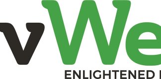 LivWell Customers Contribute $63,000 to Food Bank of the Rockies Via Donations From Dispensary Purchases During Final Three Months of 2022 Untitled-1-1