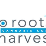 Deep Roots Harvest Launches Firebird Brand to Elevate the Nevada Pre-roll Experience