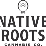 Native Roots Apparel Drop: Fashion for the Slopes and Streets Untitled-1