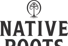 Native Roots Apparel Drop: Fashion for the Slopes and Streets Untitled-1