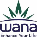 Wana Brands Launches New CBG/CBD/THC Gummies, Embracing Cannabis Industry’s Buzziest New Molecule Untitled-1-3