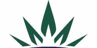 Wana Brands Launches New CBG/CBD/THC Gummies, Embracing Cannabis Industry’s Buzziest New Molecule Untitled-1-3