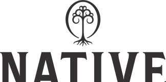 Native Roots Apparel Drop: Fashion for the Slopes and Streets Untitled-1