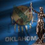 Federal Judge Rules Firearm Ban for Cannabis Users Unconstitutional Western-District-of-Oklahoma-Mehaniq-Shutterstock-