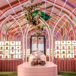 Retail Wow: 12 Impressive Dispensary Designs with Staying Power Wyllow dispensary interior IMG 0286