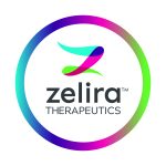 Zelira secures US$8.6 million cornerstone funding for FDA clinical trials for HOPE-1(R) Cannabinoid Medicine for Autism Zelira-Logo CMYK PRIMARY