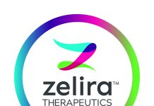 Zelira secures US$8.6 million cornerstone funding for FDA clinical trials for HOPE-1(R) Cannabinoid Medicine for Autism Zelira-Logo CMYK PRIMARY