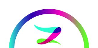 Zelira secures US$8.6 million cornerstone funding for FDA clinical trials for HOPE-1(R) Cannabinoid Medicine for Autism Zelira-Logo CMYK PRIMARY