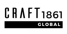 craft-1861-global-logo-225x114-1