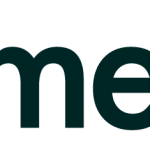 Metrc Expands Track-And-Trace Government Contract with the State of Missouri for Regulation of its Adult-Use Cannabis Market image