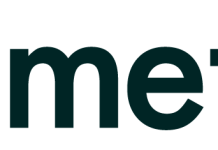 Metrc Expands Track-And-Trace Government Contract with the State of Missouri for Regulation of its Adult-Use Cannabis Market image