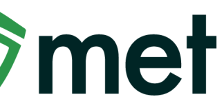 Metrc Expands Track-And-Trace Government Contract with the State of Missouri for Regulation of its Adult-Use Cannabis Market image