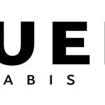 Legendary Breeder Origins TK Selects and Fluent Form Licensing Agreement, Bringing Premium Genetics to the Florida Medical Cannabis Market image1