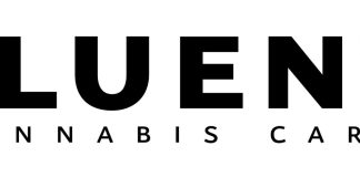 Legendary Breeder Origins TK Selects and Fluent Form Licensing Agreement, Bringing Premium Genetics to the Florida Medical Cannabis Market image1