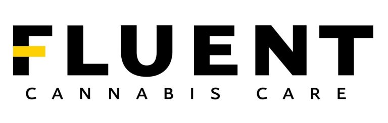 Legendary Breeder Origins TK Selects and Fluent Form Licensing Agreement, Bringing Premium Genetics to the Florida Medical Cannabis Market