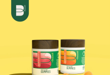 Acreage Introduces Fast-Acting Gummies to The Botanist Offerings The Botanist Fast-Acting Gummies