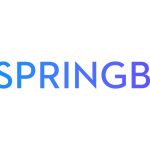 springbig introduces first AI feature: Brands Marketplace springbig new logo 2023 v2
