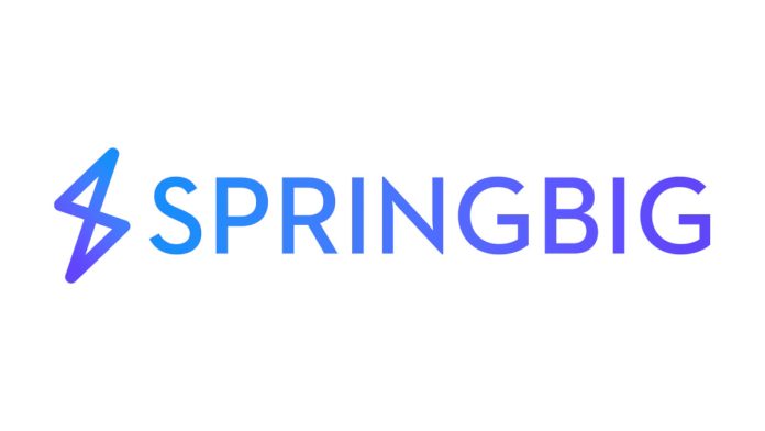 springbig new logo 2023 v2