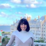 POSaBIT Announces Sarah Mirsky-Terranova as Chief Compliance Officer unnamed-1-1-3