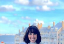 POSaBIT Announces Sarah Mirsky-Terranova as Chief Compliance Officer unnamed-1-1-3