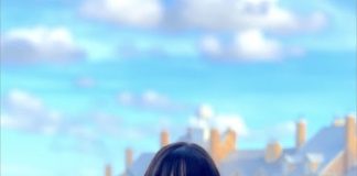 POSaBIT Announces Sarah Mirsky-Terranova as Chief Compliance Officer unnamed-1-1-3