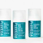 ProVEDA, a Plant-Based Therapeutics Company, Expands Line of Topical Solutions unnamed-1-1-6