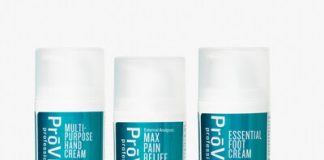 ProVEDA, a Plant-Based Therapeutics Company, Expands Line of Topical Solutions unnamed-1-1-6