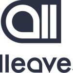 Alleaves and Leafly Announce New Partnership unnamed-1-1-7