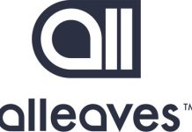Alleaves and Leafly Announce New Partnership unnamed-1-1-7