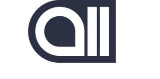 Alleaves and Leafly Announce New Partnership unnamed-1-1-7