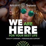 Trulieve is First Cannabis Company to Launch Advertising Campaigns on Twitter unnamed-1-1-8