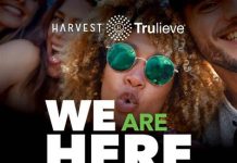 Trulieve is First Cannabis Company to Launch Advertising Campaigns on Twitter unnamed-1-1-8