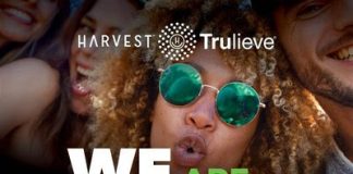 Trulieve is First Cannabis Company to Launch Advertising Campaigns on Twitter unnamed-1-1-8