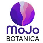 Invest in the Future of Cannabis: New Jersey Based MoJo Botanica Launches Crowdfunding Campaign unnamed-1-10