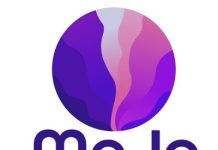 Invest in the Future of Cannabis: New Jersey Based MoJo Botanica Launches Crowdfunding Campaign unnamed-1-10