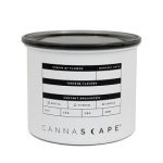 New Cannascape Stash Jars Integrate Fresh-Port Technology unnamed-1-11