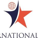 INTERNATIONAL STAR ANNOUNCES COMPLETION OF FIRST ACQUISITION unnamed-1-12