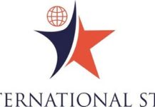 INTERNATIONAL STAR ANNOUNCES COMPLETION OF FIRST ACQUISITION unnamed-1-12