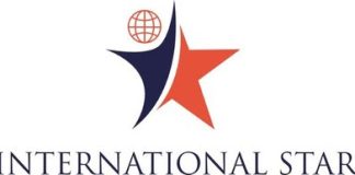 INTERNATIONAL STAR ANNOUNCES COMPLETION OF FIRST ACQUISITION unnamed-1-12