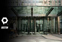 Qonkur Expands to Boston, Becoming First-to-Market Cannabis Marketing Agency in the City unnamed-1-13