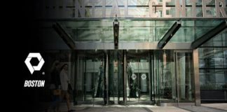 Qonkur Expands to Boston, Becoming First-to-Market Cannabis Marketing Agency in the City unnamed-1-13