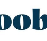 Doobie Delivery Continues Direct-to-Consumer Cannabis Program Expansion with Multi-State Operator TILT Holdings’ Retail Dispensary Commonwealth Alternative Care unnamed-1-14