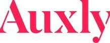 Auxly Announces Closing of $3.36 Million Private Placement unnamed-1-15