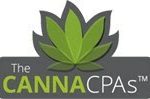 The Canna CPAs Receive the Highest Accolades as the Top-notch Marijuana and Cannabis Accounting Firm unnamed-1-17