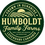 Humboldt Family Farms Joins Haight Street Art Center in Celebration of 1960s Counterculture unnamed-1-19