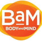 Body and Mind Appoints Josh Rosen to Board of Directors Body and Mind Logo (CNW Group/Body and Mind Inc.)