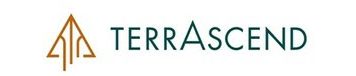 TerrAscend and The Hoffman Centers Partner to Offer Free Expungement Services in New Jersey unnamed-1-20