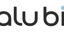 Nalu Bio Announces a $12M Series A to Set a Higher Standard for Cannabinoid Production unnamed-1-21