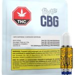 Cannabis legacy brand to take Flyte once again unnamed-1-3